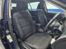 USED 2019 68 VOLKSWAGEN GOLF 1.6 TDI Match Hatchback 5dr Diesel Manual Euro 6 (s/s) (115 ps) Sat Nav,DAB,P.Sensors,Cruise