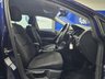 USED 2019 68 VOLKSWAGEN GOLF 1.6 TDI Match Hatchback 5dr Diesel Manual Euro 6 (s/s) (115 ps) Sat Nav,DAB,P.Sensors,Cruise