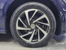 USED 2019 68 VOLKSWAGEN GOLF 1.6 TDI Match Hatchback 5dr Diesel Manual Euro 6 (s/s) (115 ps) Sat Nav,DAB,P.Sensors,Cruise
