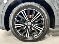 USED 2017 67 VOLKSWAGEN TIGUAN 2.0 TDI SE Navigation SUV 5dr Diesel Manual Euro 6 (s/s) (150 ps) 18"ALLOYS+F/R SENSORS+SAT NAV
