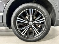 USED 2017 67 VOLKSWAGEN TIGUAN 2.0 TDI SE Navigation SUV 5dr Diesel Manual Euro 6 (s/s) (150 ps) 18"ALLOYS+F/R SENSORS+SAT NAV