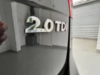 USED 2017 67 VOLKSWAGEN TIGUAN 2.0 TDI SE Navigation SUV 5dr Diesel Manual Euro 6 (s/s) (150 ps) 18"ALLOYS+F/R SENSORS+SAT NAV