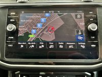 USED 2017 67 VOLKSWAGEN TIGUAN 2.0 TDI SE Navigation SUV 5dr Diesel Manual Euro 6 (s/s) (150 ps) 18"ALLOYS+F/R SENSORS+SAT NAV