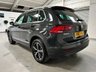 USED 2017 67 VOLKSWAGEN TIGUAN 2.0 TDI SE Navigation SUV 5dr Diesel Manual Euro 6 (s/s) (150 ps) 18"ALLOYS+F/R SENSORS+SAT NAV