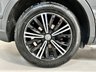 USED 2017 67 VOLKSWAGEN TIGUAN 2.0 TDI SE Navigation SUV 5dr Diesel Manual Euro 6 (s/s) (150 ps) 18"ALLOYS+F/R SENSORS+SAT NAV