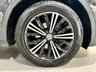 USED 2017 67 VOLKSWAGEN TIGUAN 2.0 TDI SE Navigation SUV 5dr Diesel Manual Euro 6 (s/s) (150 ps) 18"ALLOYS+F/R SENSORS+SAT NAV