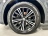 USED 2017 67 VOLKSWAGEN TIGUAN 2.0 TDI SE Navigation SUV 5dr Diesel Manual Euro 6 (s/s) (150 ps) 18"ALLOYS+F/R SENSORS+SAT NAV