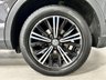 USED 2017 67 VOLKSWAGEN TIGUAN 2.0 TDI SE Navigation SUV 5dr Diesel Manual Euro 6 (s/s) (150 ps) 18"ALLOYS+F/R SENSORS+SAT NAV