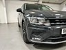 USED 2017 67 VOLKSWAGEN TIGUAN 2.0 TDI SE Navigation SUV 5dr Diesel Manual Euro 6 (s/s) (150 ps) 18"ALLOYS+F/R SENSORS+SAT NAV