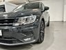 USED 2017 67 VOLKSWAGEN TIGUAN 2.0 TDI SE Navigation SUV 5dr Diesel Manual Euro 6 (s/s) (150 ps) 18"ALLOYS+F/R SENSORS+SAT NAV