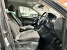 USED 2017 67 VOLKSWAGEN TIGUAN 2.0 TDI SE Navigation SUV 5dr Diesel Manual Euro 6 (s/s) (150 ps) 18"ALLOYS+F/R SENSORS+SAT NAV