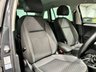 USED 2017 67 VOLKSWAGEN TIGUAN 2.0 TDI SE Navigation SUV 5dr Diesel Manual Euro 6 (s/s) (150 ps) 18"ALLOYS+F/R SENSORS+SAT NAV