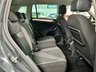 USED 2017 67 VOLKSWAGEN TIGUAN 2.0 TDI SE Navigation SUV 5dr Diesel Manual Euro 6 (s/s) (150 ps) 18"ALLOYS+F/R SENSORS+SAT NAV