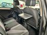 USED 2017 67 VOLKSWAGEN TIGUAN 2.0 TDI SE Navigation SUV 5dr Diesel Manual Euro 6 (s/s) (150 ps) 18"ALLOYS+F/R SENSORS+SAT NAV