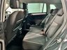 USED 2017 67 VOLKSWAGEN TIGUAN 2.0 TDI SE Navigation SUV 5dr Diesel Manual Euro 6 (s/s) (150 ps) 18"ALLOYS+F/R SENSORS+SAT NAV