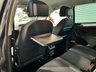 USED 2017 67 VOLKSWAGEN TIGUAN 2.0 TDI SE Navigation SUV 5dr Diesel Manual Euro 6 (s/s) (150 ps) 18"ALLOYS+F/R SENSORS+SAT NAV