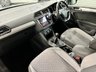 USED 2017 67 VOLKSWAGEN TIGUAN 2.0 TDI SE Navigation SUV 5dr Diesel Manual Euro 6 (s/s) (150 ps) 18"ALLOYS+F/R SENSORS+SAT NAV
