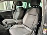 USED 2017 67 VOLKSWAGEN TIGUAN 2.0 TDI SE Navigation SUV 5dr Diesel Manual Euro 6 (s/s) (150 ps) 18"ALLOYS+F/R SENSORS+SAT NAV