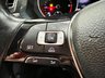 USED 2017 67 VOLKSWAGEN TIGUAN 2.0 TDI SE Navigation SUV 5dr Diesel Manual Euro 6 (s/s) (150 ps) 18"ALLOYS+F/R SENSORS+SAT NAV