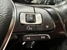 USED 2017 67 VOLKSWAGEN TIGUAN 2.0 TDI SE Navigation SUV 5dr Diesel Manual Euro 6 (s/s) (150 ps) 18"ALLOYS+F/R SENSORS+SAT NAV