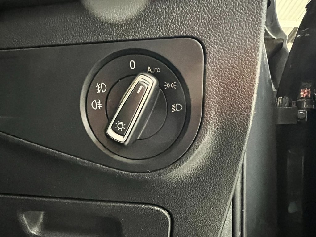 USED 2017 67 VOLKSWAGEN TIGUAN 2.0 TDI SE Navigation SUV 5dr Diesel Manual Euro 6 (s/s) (150 ps) 18"ALLOYS+F/R SENSORS+SAT NAV