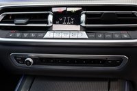 USED 2021 21 BMW X5 XDRIVE30D 3.0 M SPORT 5 MHEV **&pound;649 A MONTH WITH &pound;4705 DEPOSIT**