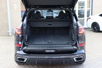 USED 2021 21 BMW X5 XDRIVE30D 3.0 M SPORT 5 MHEV **&pound;649 A MONTH WITH &pound;4705 DEPOSIT**