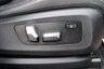 USED 2021 21 BMW X5 XDRIVE30D 3.0 M SPORT 5 MHEV **&pound;649 A MONTH WITH &pound;4705 DEPOSIT**
