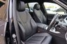 USED 2021 21 BMW X5 XDRIVE30D 3.0 M SPORT 5 MHEV **&pound;649 A MONTH WITH &pound;4705 DEPOSIT**