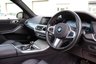 USED 2021 21 BMW X5 XDRIVE30D 3.0 M SPORT 5 MHEV **&pound;649 A MONTH WITH &pound;4705 DEPOSIT**
