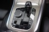 USED 2021 21 BMW X5 XDRIVE30D 3.0 M SPORT 5 MHEV **&pound;649 A MONTH WITH &pound;4705 DEPOSIT**