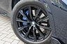 USED 2021 21 BMW X5 XDRIVE30D 3.0 M SPORT 5 MHEV **&pound;649 A MONTH WITH &pound;4705 DEPOSIT**