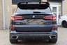 USED 2021 21 BMW X5 XDRIVE30D 3.0 M SPORT 5 MHEV **&pound;649 A MONTH WITH &pound;4705 DEPOSIT**