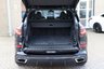 USED 2021 21 BMW X5 XDRIVE30D 3.0 M SPORT 5 MHEV **&pound;649 A MONTH WITH &pound;4705 DEPOSIT**