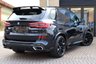 USED 2021 21 BMW X5 XDRIVE30D 3.0 M SPORT 5 MHEV **&pound;649 A MONTH WITH &pound;4705 DEPOSIT**