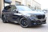 USED 2021 21 BMW X5 XDRIVE30D 3.0 M SPORT 5 MHEV **&pound;649 A MONTH WITH &pound;4705 DEPOSIT**