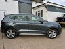 USED 2018 18 SEAT ATECA 2.0 TSI FR SUV 5dr Petrol DSG 4Drive Euro 6 (s/s) (190 ps) 