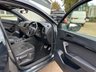 USED 2018 18 SEAT ATECA 2.0 TSI FR SUV 5dr Petrol DSG 4Drive Euro 6 (s/s) (190 ps) 