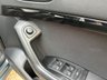 USED 2018 18 SEAT ATECA 2.0 TSI FR SUV 5dr Petrol DSG 4Drive Euro 6 (s/s) (190 ps) 