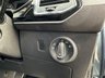 USED 2018 18 SEAT ATECA 2.0 TSI FR SUV 5dr Petrol DSG 4Drive Euro 6 (s/s) (190 ps) 