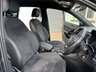USED 2018 18 SEAT ATECA 2.0 TSI FR SUV 5dr Petrol DSG 4Drive Euro 6 (s/s) (190 ps) 
