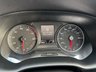USED 2018 18 SEAT ATECA 2.0 TSI FR SUV 5dr Petrol DSG 4Drive Euro 6 (s/s) (190 ps) 