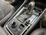 USED 2018 18 SEAT ATECA 2.0 TSI FR SUV 5dr Petrol DSG 4Drive Euro 6 (s/s) (190 ps) 
