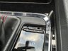 USED 2018 18 SEAT ATECA 2.0 TSI FR SUV 5dr Petrol DSG 4Drive Euro 6 (s/s) (190 ps) 