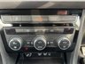 USED 2018 18 SEAT ATECA 2.0 TSI FR SUV 5dr Petrol DSG 4Drive Euro 6 (s/s) (190 ps) 