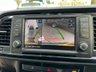 USED 2018 18 SEAT ATECA 2.0 TSI FR SUV 5dr Petrol DSG 4Drive Euro 6 (s/s) (190 ps) 