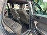 USED 2018 18 SEAT ATECA 2.0 TSI FR SUV 5dr Petrol DSG 4Drive Euro 6 (s/s) (190 ps) 