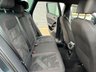 USED 2018 18 SEAT ATECA 2.0 TSI FR SUV 5dr Petrol DSG 4Drive Euro 6 (s/s) (190 ps) 