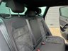 USED 2018 18 SEAT ATECA 2.0 TSI FR SUV 5dr Petrol DSG 4Drive Euro 6 (s/s) (190 ps) 