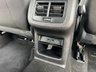 USED 2018 18 SEAT ATECA 2.0 TSI FR SUV 5dr Petrol DSG 4Drive Euro 6 (s/s) (190 ps) 